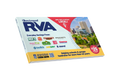 2024 RVA SaveAround® Coupon Book