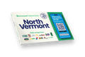 2026 North Vermont SaveAround® Coupon Book