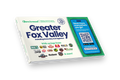 2026 Greater Fox Valley SaveAround® Coupon Book