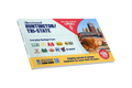 2024 Huntington / Tri-State SaveAround® Coupon Book