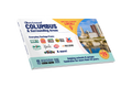 2023 Columbus & Surrounding Areas SaveAround® Coupon Book