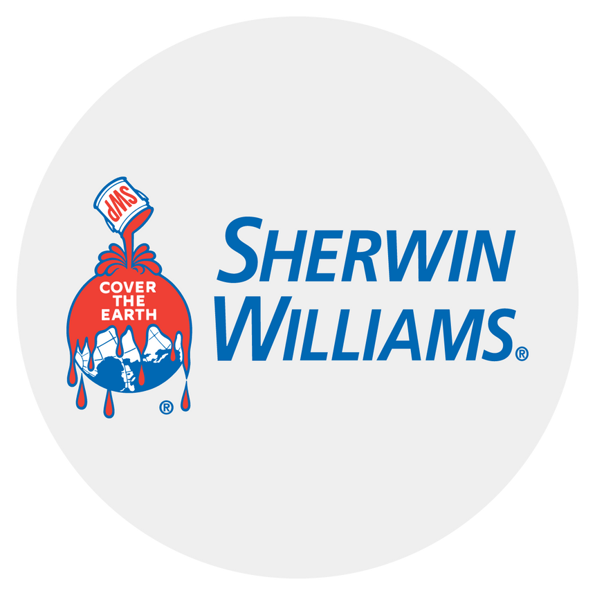 Sherwin-Williams