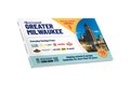 2023 Greater Milwaukee SaveAround® Coupon Book